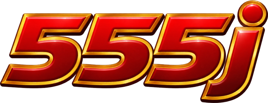 555j Logo